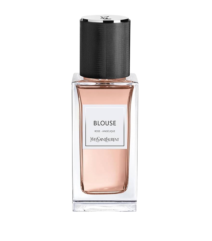 Yves Saint Laurent Blouse edp 7.5 ml : Amazon.ae: Beauty